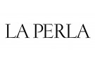 La Perla